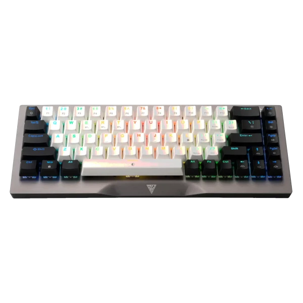 https://www.iscom.rs/images/products/big/149547.webp