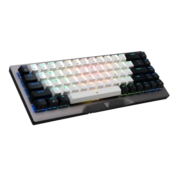 https://www.iscom.rs/images/products/big/149548.webp