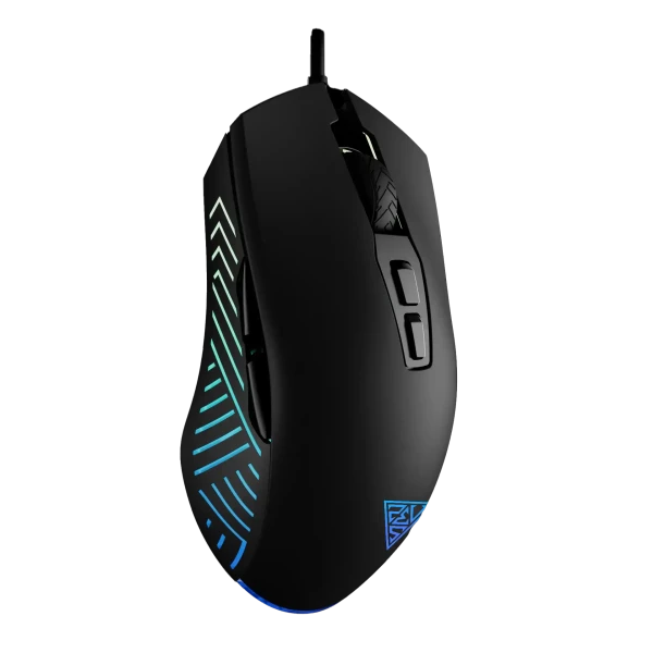 https://www.iscom.rs/images/products/big/149550.webp