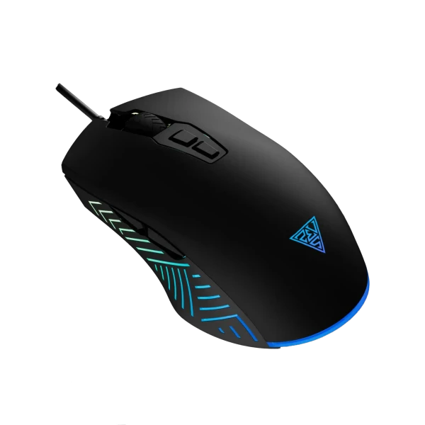 https://www.iscom.rs/images/products/big/149552.webp