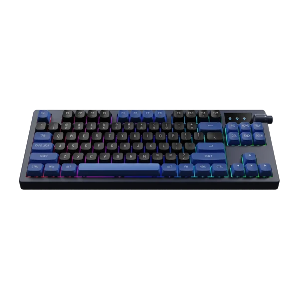 https://www.iscom.rs/images/products/big/149556.webp