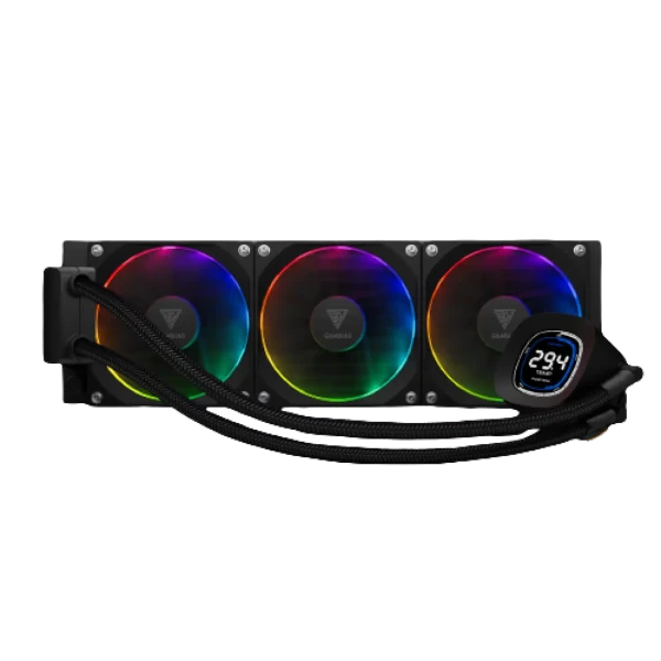 https://www.iscom.rs/images/products/big/149559.webp