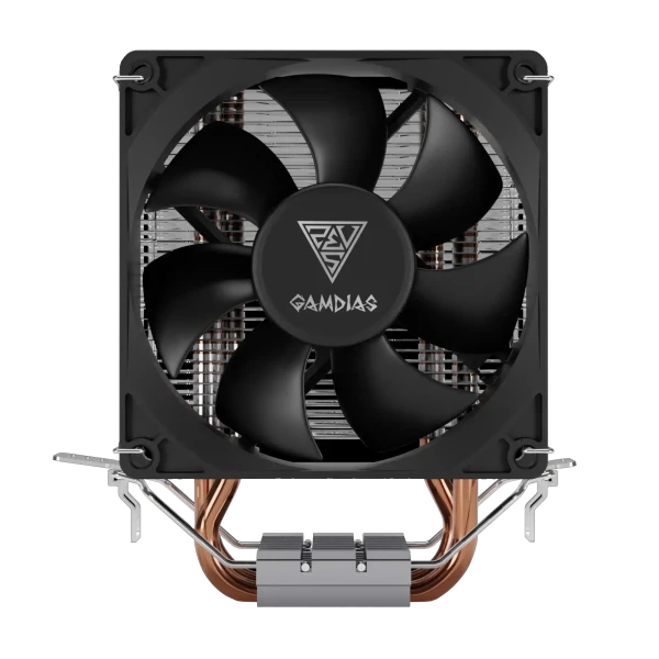 https://www.iscom.rs/images/products/big/149565.webp