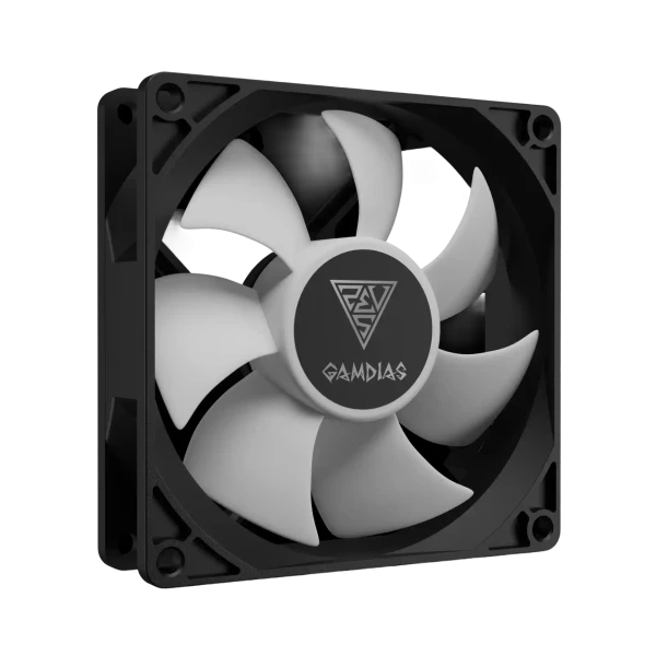 https://www.iscom.rs/images/products/big/149568.webp