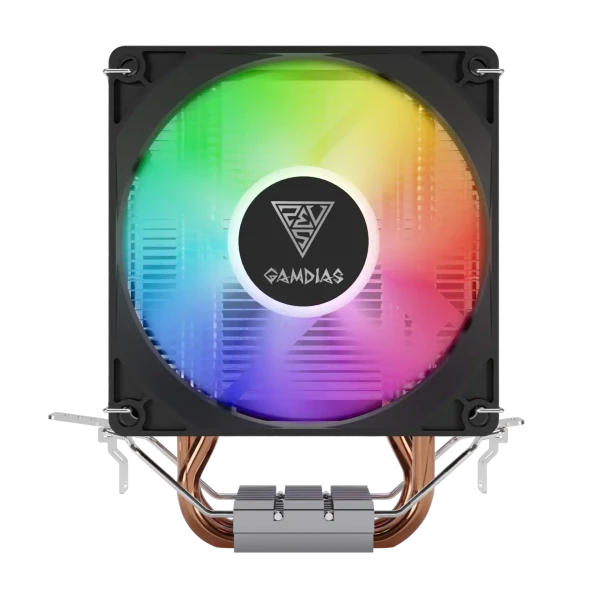 https://www.iscom.rs/images/products/big/149569.webp