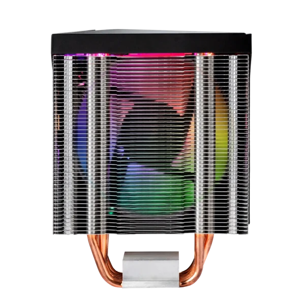 https://www.iscom.rs/images/products/big/149571.webp