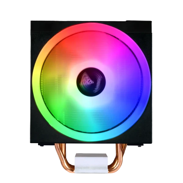 https://www.iscom.rs/images/products/big/149573.webp