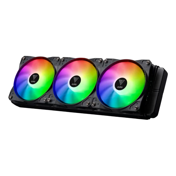 https://www.iscom.rs/images/products/big/149576.webp