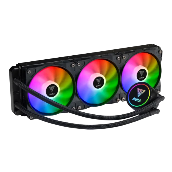 https://www.iscom.rs/images/products/big/149577.webp
