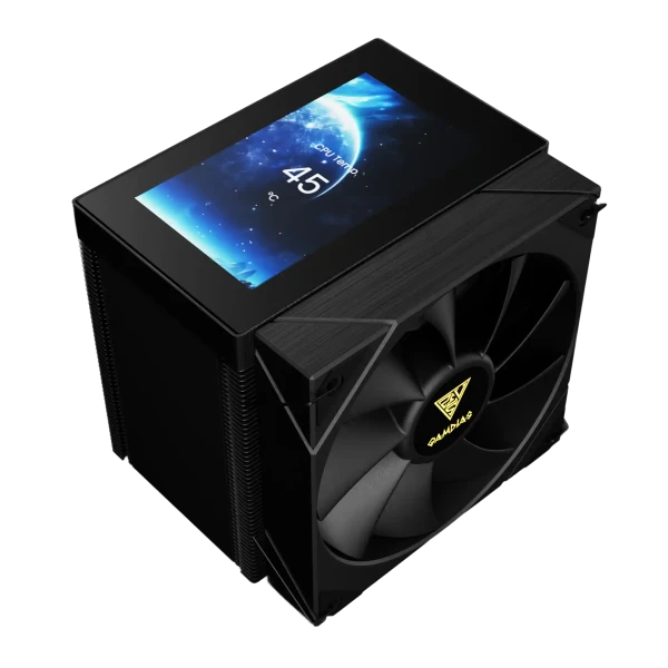 https://www.iscom.rs/images/products/big/149580.webp