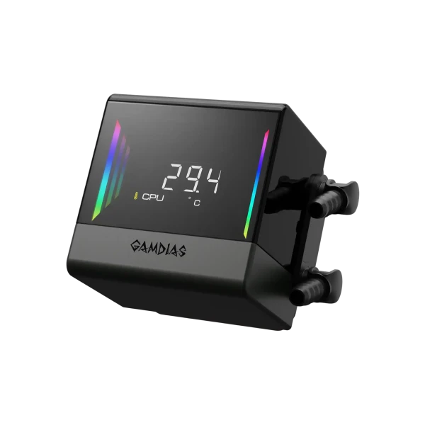 https://www.iscom.rs/images/products/big/149584.webp