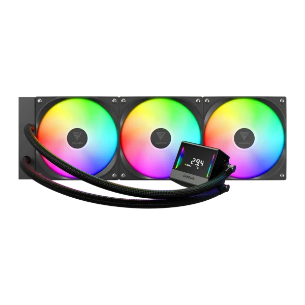 https://www.iscom.rs/images/products/big/149585.webp
