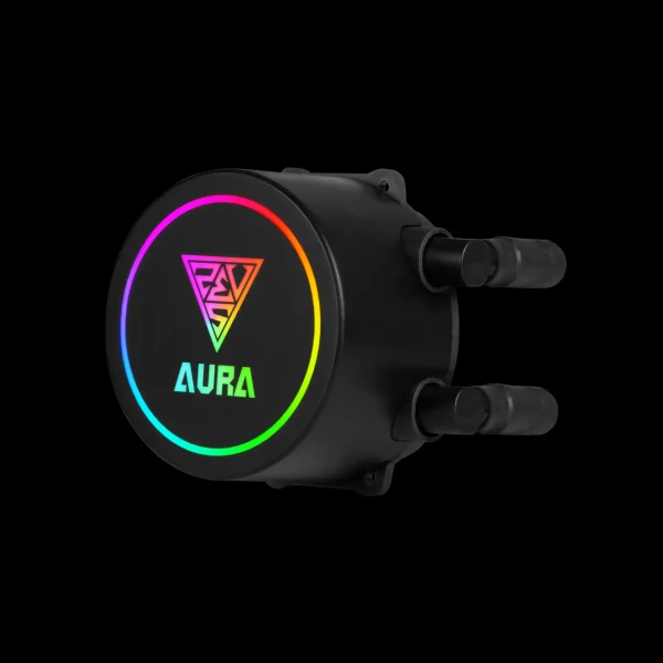https://www.iscom.rs/images/products/big/149587.webp