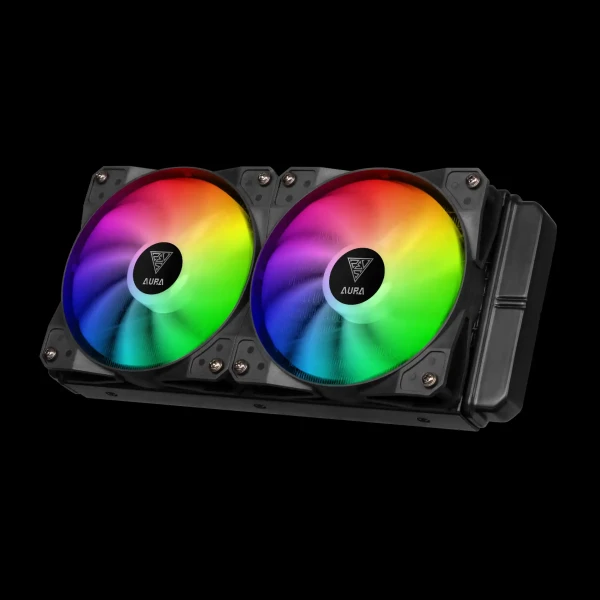 https://www.iscom.rs/images/products/big/149589.webp