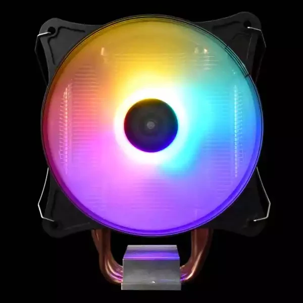 https://www.iscom.rs/images/products/big/149594.webp
