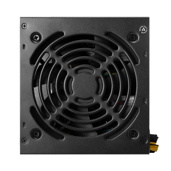 https://www.iscom.rs/images/products/big/149622.webp