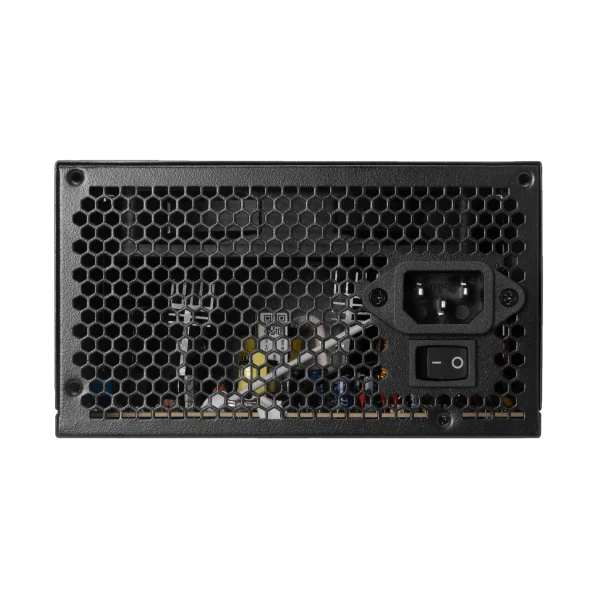 https://www.iscom.rs/images/products/big/149623.webp