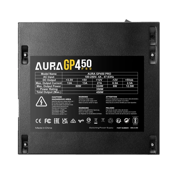 https://www.iscom.rs/images/products/big/149624.webp