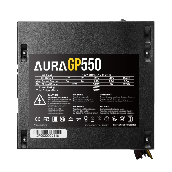 https://www.iscom.rs/images/products/big/149626.webp
