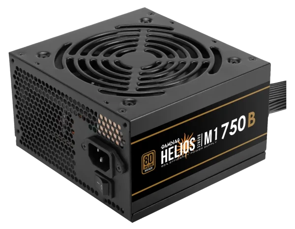 https://www.iscom.rs/images/products/big/149632.webp
