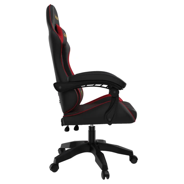https://www.iscom.rs/images/products/big/149634.webp