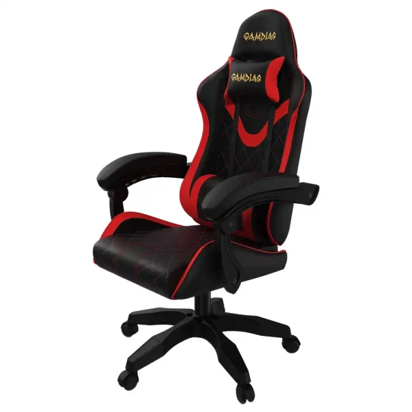 https://www.iscom.rs/images/products/big/149635.webp