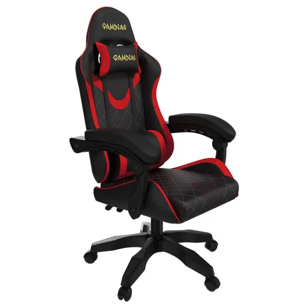 https://www.iscom.rs/images/products/big/149636.webp