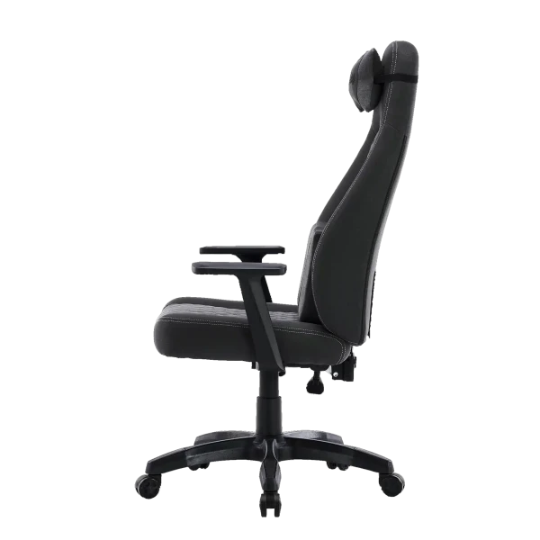 https://www.iscom.rs/images/products/big/149640.webp