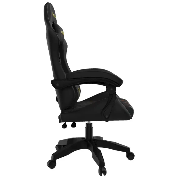 https://www.iscom.rs/images/products/big/149642.webp