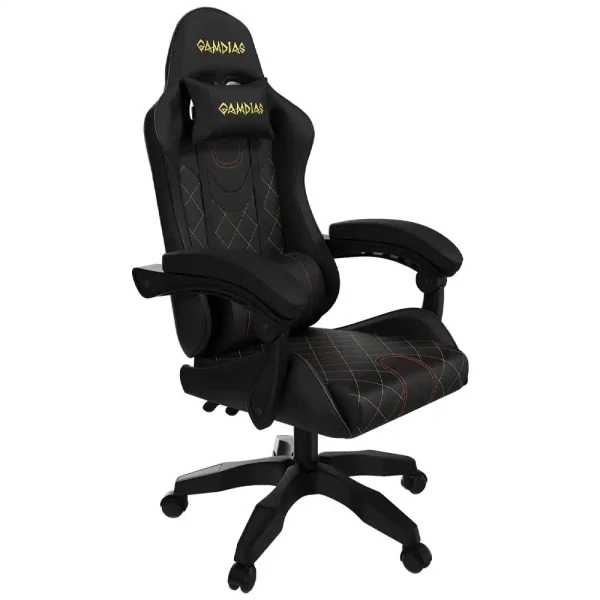 https://www.iscom.rs/images/products/big/149643.webp