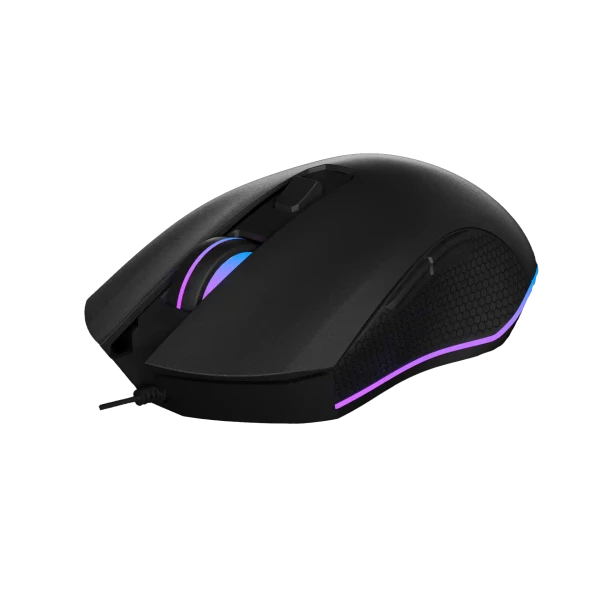 https://www.iscom.rs/images/products/big/149645.webp