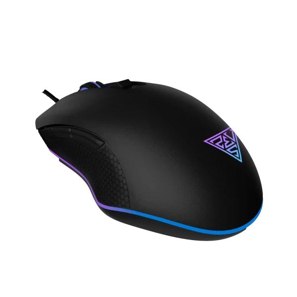 https://www.iscom.rs/images/products/big/149646.webp