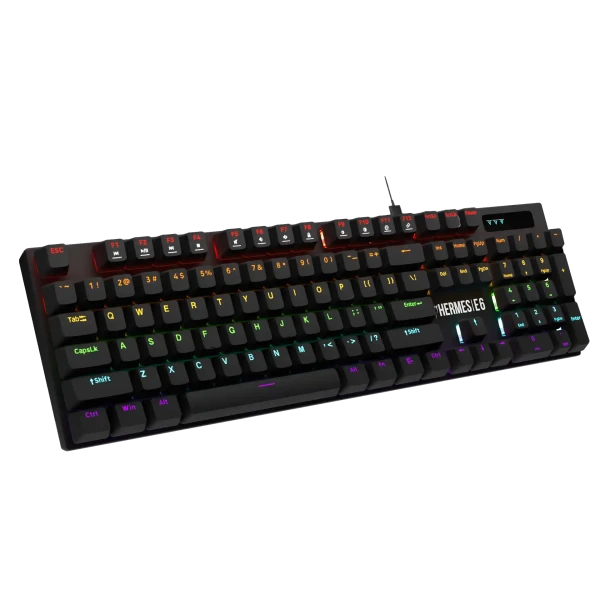 https://www.iscom.rs/images/products/big/149647.webp