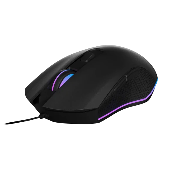 https://www.iscom.rs/images/products/big/149649.webp