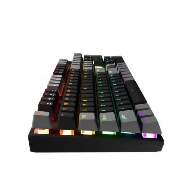 https://www.iscom.rs/images/products/big/149650.webp