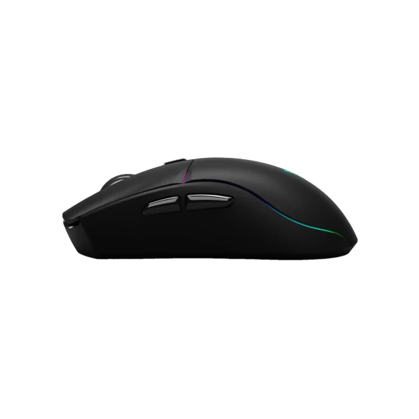 https://www.iscom.rs/images/products/big/149654.webp