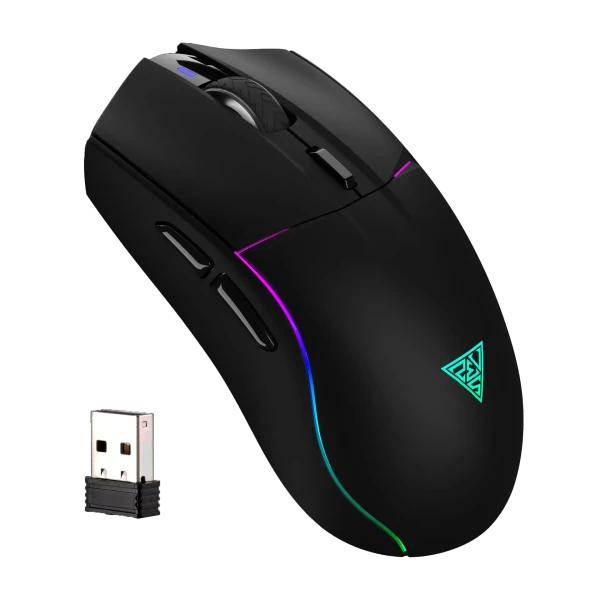 https://www.iscom.rs/images/products/big/149655.webp