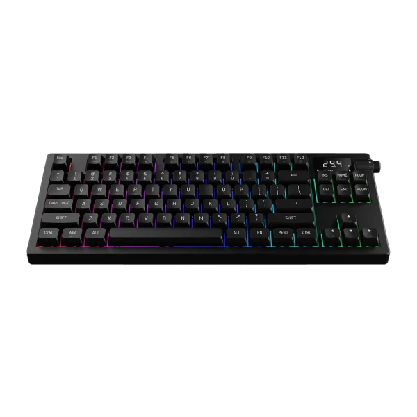 https://www.iscom.rs/images/products/big/149658.webp