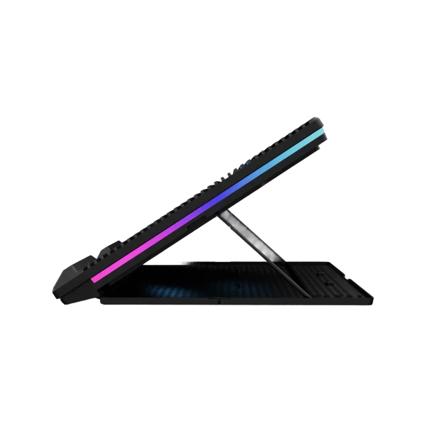 https://www.iscom.rs/images/products/big/149661.webp