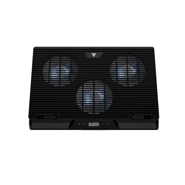 https://www.iscom.rs/images/products/big/149662.webp