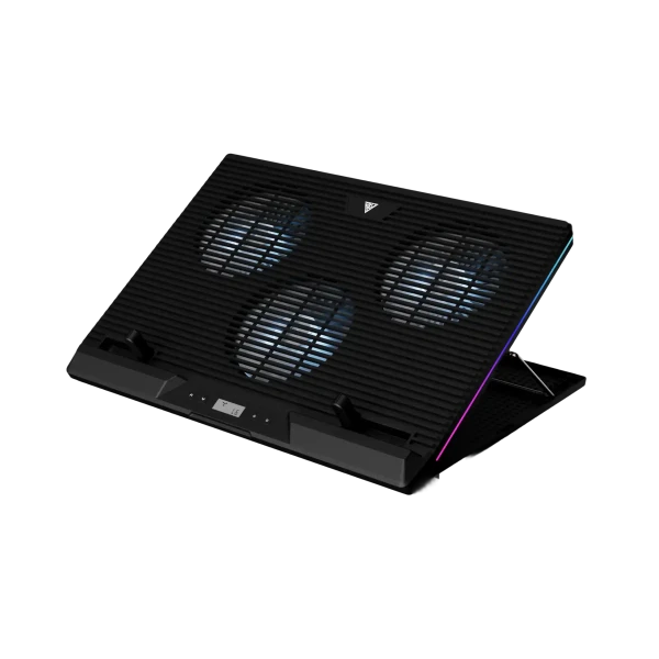 https://www.iscom.rs/images/products/big/149663.webp