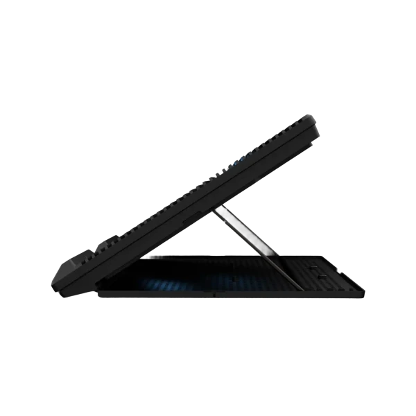 https://www.iscom.rs/images/products/big/149665.webp