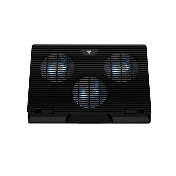 https://www.iscom.rs/images/products/big/149666.webp