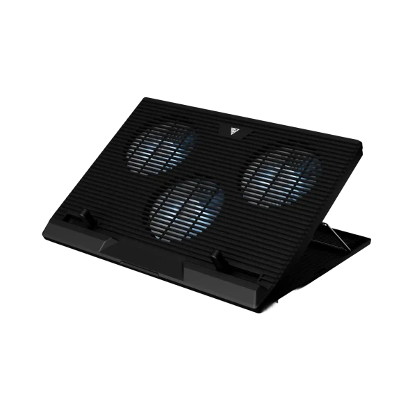 https://www.iscom.rs/images/products/big/149667.webp