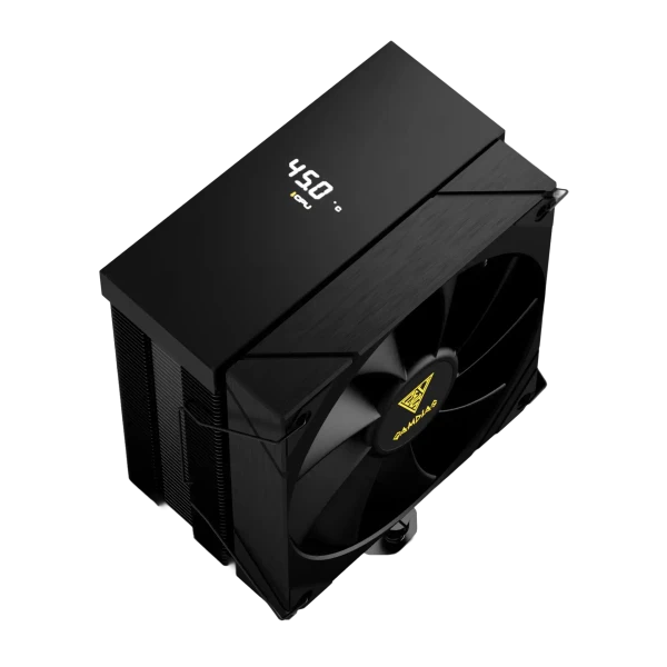 https://www.iscom.rs/images/products/big/149670.webp