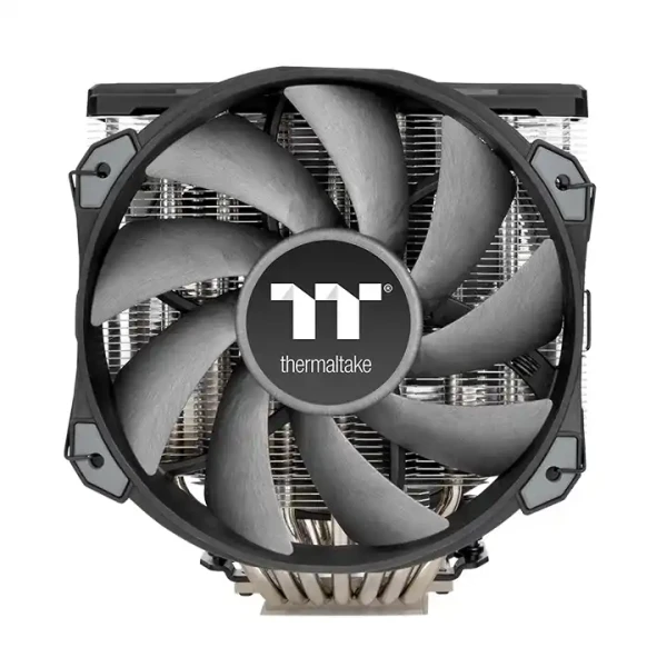 https://www.iscom.rs/images/products/big/149673.webp