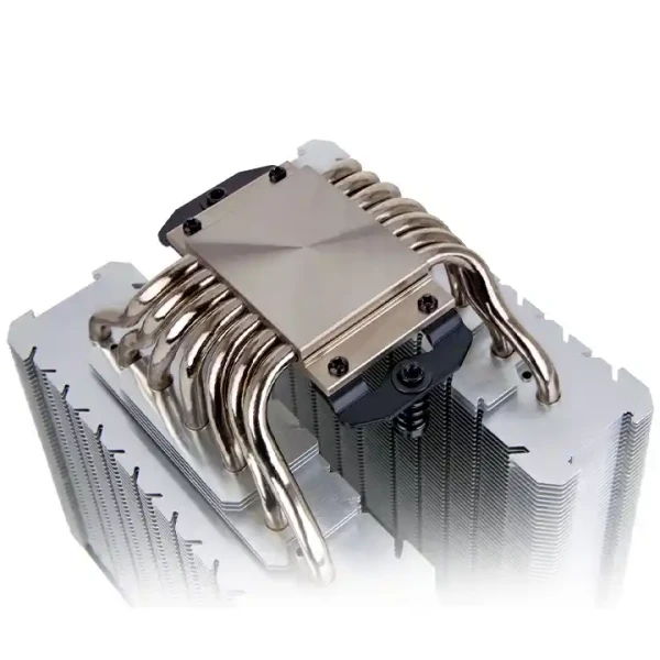 https://www.iscom.rs/images/products/big/149674.webp