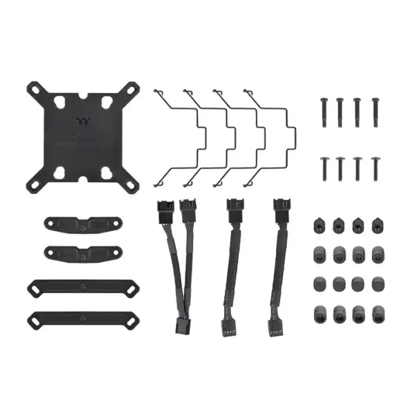 https://www.iscom.rs/images/products/big/149675.webp