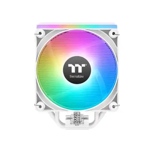 https://www.iscom.rs/images/products/big/149677.webp