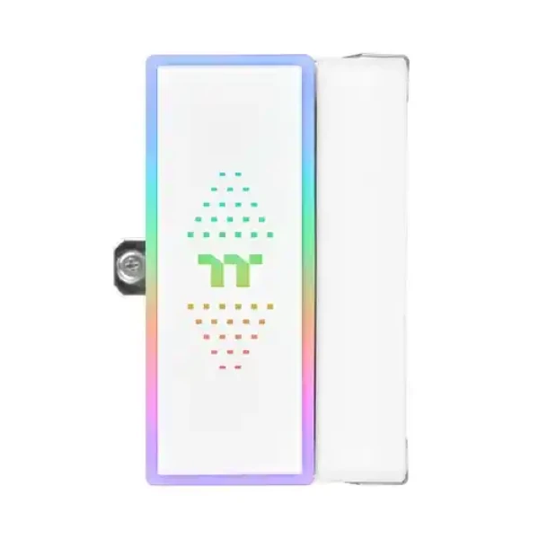 https://www.iscom.rs/images/products/big/149678.webp
